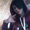 Виктория, 18, г.Пологи Виктория, 18, г.Пологи