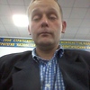 игорь, 31, г.Павлодар игорь, 31, г.Павлодар