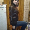 Елена, 27, г.Темников Елена, 27, г.Темников
