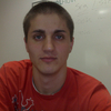 Marin, 29, г.Герца Marin, 29, г.Герца
