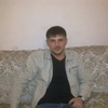Мага, 39, г.Маджалис Мага, 39, г.Маджалис