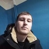 Стас, 29, г.Чебоксары Стас, 29, г.Чебоксары