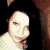 Ангелина, 24, г.Лыткарино Ангелина, 24, г.Лыткарино
