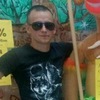 Рома, 25, г.Марьина Горка Рома, 25, г.Марьина Горка