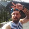Пашка MIXER, 29, г.Нижний Новгород Пашка MIXER, 29, г.Нижний Новгород