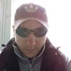 Роман, 31, г.Саратов Роман, 31, г.Саратов