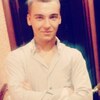 Игорь, 27, г.Кропивницкий Игорь, 27, г.Кропивницкий