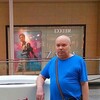 александр, 63, г.Суворов александр, 63, г.Суворов