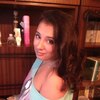 Милана, 31, г.Выборг Милана, 31, г.Выборг