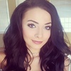 Katya, 24, г.Копенгаген Katya, 24, г.Копенгаген
