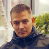 Antti, 37, г.Хельсинки Antti, 37, г.Хельсинки