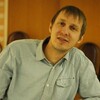 Алексей, 39, г.Некрасовка Алексей, 39, г.Некрасовка
