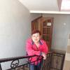 Гузаль, 60, г.Салават Гузаль, 60, г.Салават