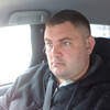 Евгений, 33, г.Камень-Рыболов Евгений, 33, г.Камень-Рыболов