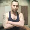 Марк, 30, г.Днепродзержинск Марк, 30, г.Днепродзержинск