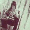 Айгулька, 17, г.Давлеканово Айгулька, 17, г.Давлеканово