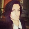 Алина, 27, г.Ивацевичи Алина, 27, г.Ивацевичи