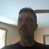 stan, 46, г.Дейтон stan, 46, г.Дейтон
