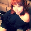 Юлия, 32, г.Анталья Юлия, 32, г.Анталья
