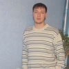 Михаил, 35, г.Саратов Михаил, 35, г.Саратов