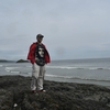 Alex Rotari, 41, г.Richmond Alex Rotari, 41, г.Richmond