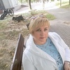 Анжелика, 48, г.Борисов Анжелика, 48, г.Борисов