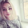 Эмма, 19, г.Светлый (Калининградская обл.) Эмма, 19, г.Светлый (Калининградская обл.)