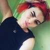 Мари, 27, г.Истра Мари, 27, г.Истра