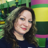 Olesya, 31, г.Сочи Olesya, 31, г.Сочи