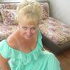 Елена, 43, г.Кущевская Елена, 43, г.Кущевская