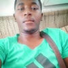kelvin, 24, г.Никосия kelvin, 24, г.Никосия