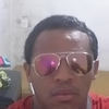 Cosmo, 28, г.Сан-Паулу Cosmo, 28, г.Сан-Паулу