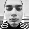 Эсмир, 17, г.Саратов Эсмир, 17, г.Саратов