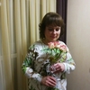Леся, 41, г.Лубны Леся, 41, г.Лубны
