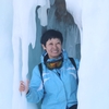 Ая, 54, г.Москва Ая, 54, г.Москва