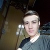Данил, 25, г.Кзыл-Орда Данил, 25, г.Кзыл-Орда