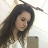 Olenka, 18, г.Лимасол Olenka, 18, г.Лимасол