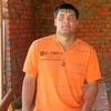 Роман Vladimirovich, 30, г.Борзя Роман Vladimirovich, 30, г.Борзя
