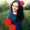 Катя Катерина, 22, г.Донецкая Катя Катерина, 22, г.Донецкая
