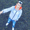 Сергей, 26, г.Киев Сергей, 26, г.Киев