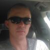 Петр Стефанов, 37, г.Алматы́ Петр Стефанов, 37, г.Алматы́