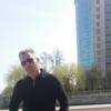 Ruslan, 45, г.Инсбрук Ruslan, 45, г.Инсбрук