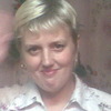 Лилия Хайруллина, 35, г.Агрыз Лилия Хайруллина, 35, г.Агрыз