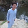 ehsan, 23, г.Абу Даби ehsan, 23, г.Абу Даби
