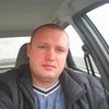 Серега, 33, г.Обоянь Серега, 33, г.Обоянь