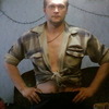 виталий комаров, 43, г.Башмаково виталий комаров, 43, г.Башмаково