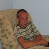 Антон, 32, г.Внуково Антон, 32, г.Внуково