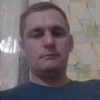 Сергей Березин, 39, г.Магдагачи Сергей Березин, 39, г.Магдагачи
