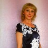 Елена, 43, г.Вуктыл Елена, 43, г.Вуктыл