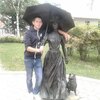 александр ахметдинов, 22, г.Корсаков александр ахметдинов, 22, г.Корсаков